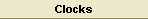 Clocks