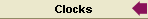 Clocks