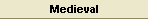 Medieval
