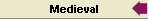Medieval